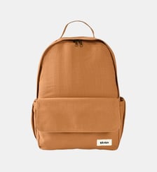Sac à dos à langer Beaba