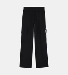 Pantalon de jogging Hugo Kids