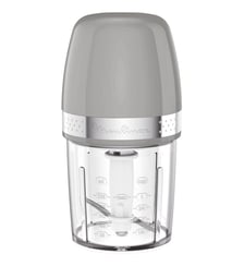 Hachoir soleil pepper DJ360E10 Moulinex