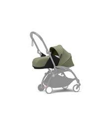 Stokke® YOYO® pack nouveau-né 0+ - Olive Stokke