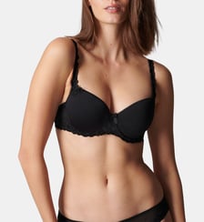 Soutien-gorge Spacer 3D armatures Simone Pérèle