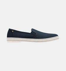 Espadrilles Leisure Rivieras