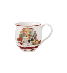 Mug à anse, boutique jouets Villeroy & Boch