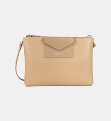 Double pochette Maya KBA Lancaster