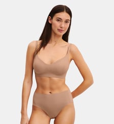 Culotte Natural Skin Calida