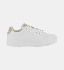 Basket à lacets BOSS Kidswear
