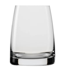 Set de 6 Gobelet bas 23 cl - MUSE Degrenne