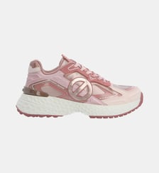 CARTER 2.0 TECH W - ROSE No Name