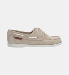Mocassins SHORE Schmoove