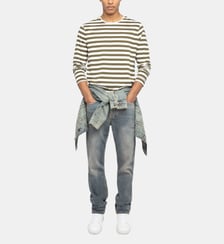 T-shirt Timo Zadig&Voltaire
