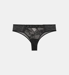 Tanga OLIVIA Passionata