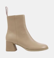 Bottines Kora Camper
