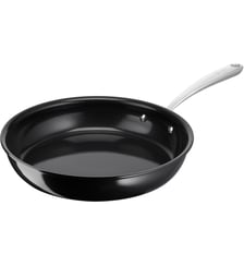 Poêle Ø28 cm Lagostina