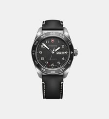 Montre Swiss army Noir 242041 Victorinox