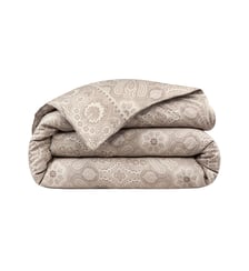 Housse de couette en satin Ralph Lauren Home