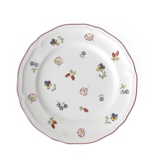 Assiette dessert Villeroy & Boch