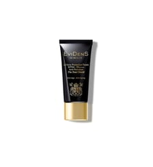 Crème - Le Voile de Protection Total SPF 50 - PA++++ Evidens de Beauté