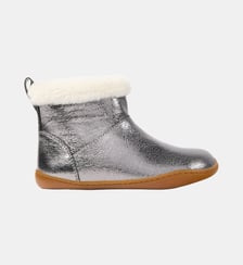 Bottines Peu Cami Camper