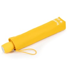 Parapluie petit prix, solide et ultra déperlant Isotoner