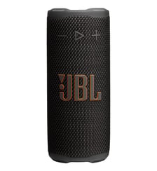 Enceinte portable Grip Noir JBL