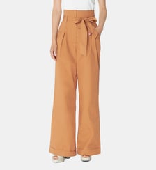 Pantalon Pyla Tara Jarmon