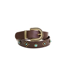 Ceinture uni AZUL La Petite Etoile