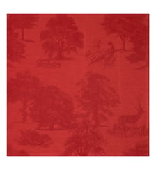 Serviette de table Souveraine Le Jacquard Francais