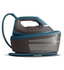 Centrale vapeur vapeur PSG2001/80 Philips