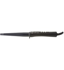 Fer à boucler CI 95 Remington