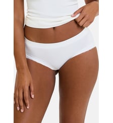 Shorty Agathe Sans Complexe