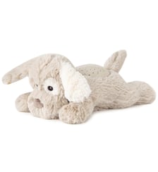 Veilleuse peluche Mini Dream Buddies Cloud B