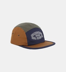 Casquette en textile Timberland