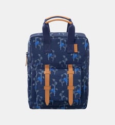 Sac à dos bébé Fresk