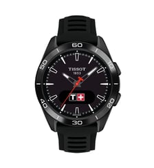 Montre connectée Sport connect T1534204705104 Tissot
