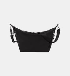 Sac bandoulière M - Le Pliage Energy Longchamp