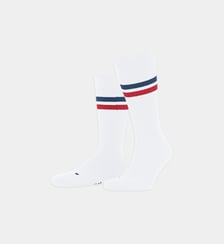 Chaussettes Dynamic Coton Falke
