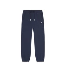 Pantalon de jogging Tortue brodée Vilebrequin