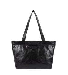 Sac cabas épaule Rétro KBA Lancaster
