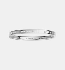 Bracelet BONHEUR APM Monaco