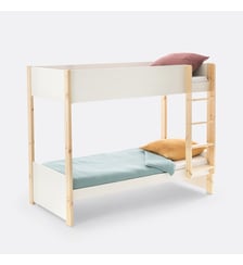 Lits superposés Mileo La Redoute Interieurs