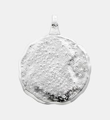 Médaille Argent Voie Lactée Arthus Bertrand