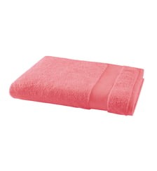 Drap De Douche Pétale Anne de Solène
