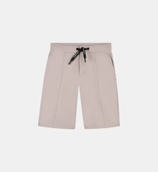 Bermuda taille élastique Karl Lagerfeld Kids