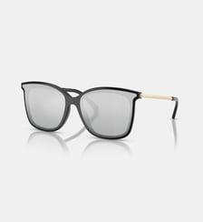 Lunettes de soleil polarisées ZERMATT MK2079U Michael Kors