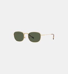 Lunettes de soleil Pillow VO4276S Vogue