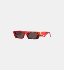Lunettes de soleil Rectangulaire GG1625S Gucci