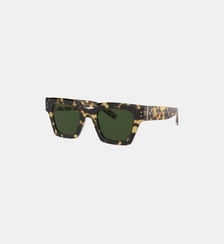 Lunettes de soleil Carré DG4413 Dolce & Gabbana