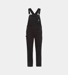 Salopette army Schott
