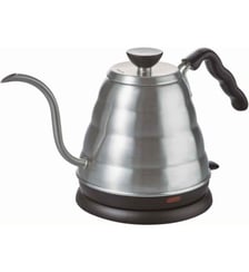 Bouilloire électrique Buono Kettle Hario