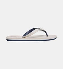 Tongs Capri Numbers Hackett London